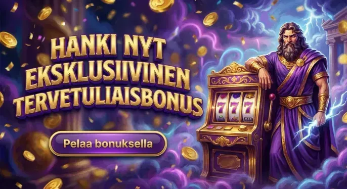 Aura Casino